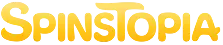 Casino Logo